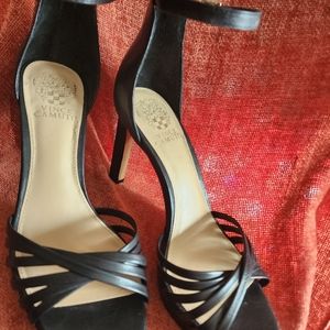 Vince Camuto Size 9 Never Worn